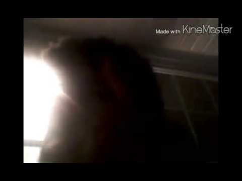 BigBossMarko - Faneto Remix [Official Music Video]