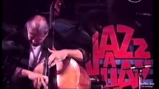 Peep by Michael Brecker Quartet (1990)