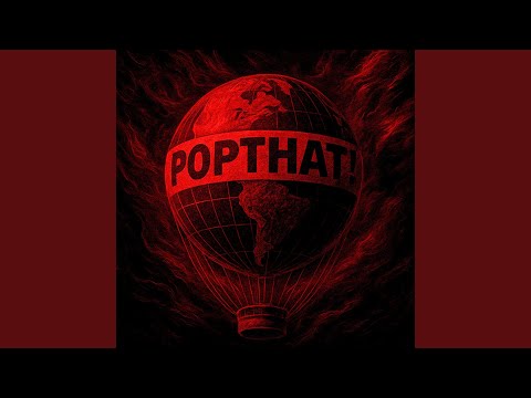 POPTHAT!