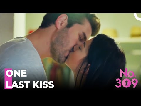 Onur and Lale Moving Back To Their Families' House! - No.309