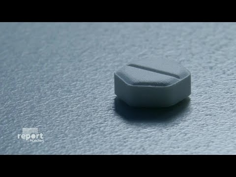 Streit um die Cytotec-Tablette: Betroffene Frauen kämpfen für Aufklärung | report München