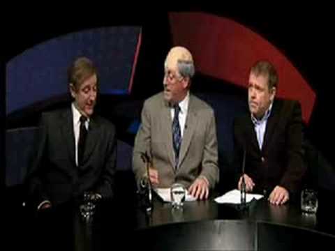 Apres Match - Panel Relegation (2008)