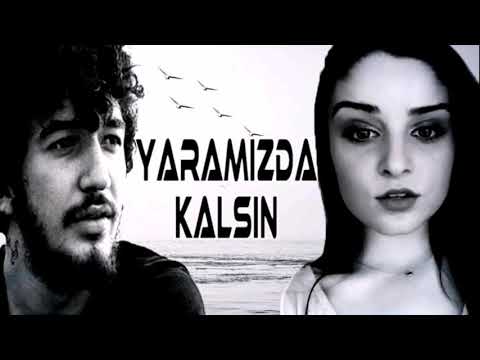 Onur Can Özcan - Yaramızda Kalsın ( İrem Güral Cover)