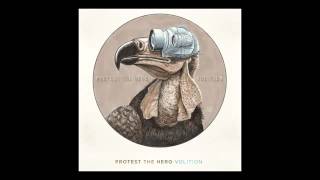 protest the hero yellow teeth