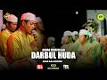 DARBUL HUDA ALWAN FIRJATULLAH II AM MADIUN OFFICIAL