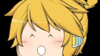 自由気ままなゲーム配信！(雑談)