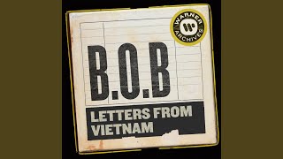 Letters from Vietnam