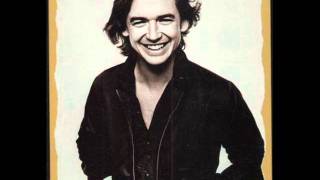 Ned Doheny   Labor of Love