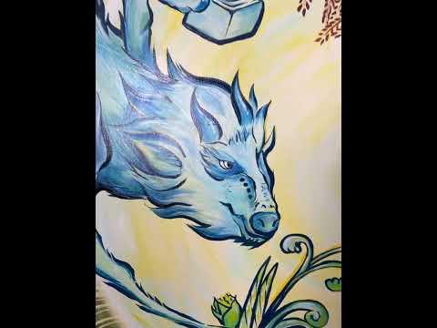 Hakuba酒祭り2025 Thumbnail