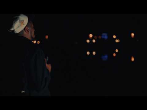 To Be a Broken Black Lover trailer thumbnail
