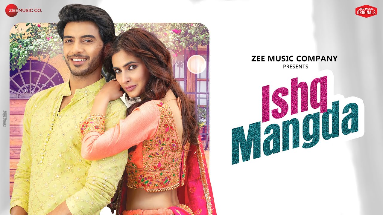 Ishq Mangda song lyrics in Hindi, Udit Narayan best 2022 Ishq Mangda song lyrics in Hindi – Udit Narayan best 2022