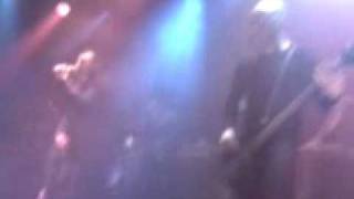 Catupecu Machu - Batalla