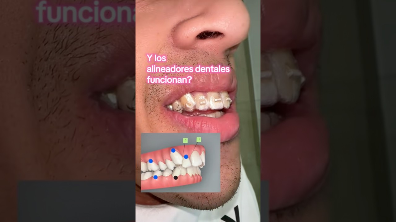 Edgar Aarón Gómez Reynaga-17