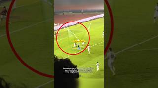 Download lagu Francisco Rivera's goal against Persib Bandung #shorts #persebaya mp3 Download lagu Francisco Rivera's goal against Persib Bandung #shorts #persebaya mp3