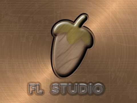 Dj Crester - Sång Om Ingenting V.0.9