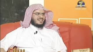 صورة برنامج بينات 1430هـ  من الاية 159 من سورة ال عمران