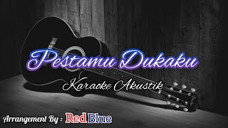 Download lagu Pestamu Dukaku - Yulia Citra Karaoke Akustik mp3 Download lagu Pestamu Dukaku - Yulia Citra Karaoke Akustik mp3