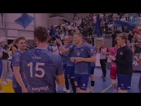 Hoogtepunten Samen Lycurgus in 2022