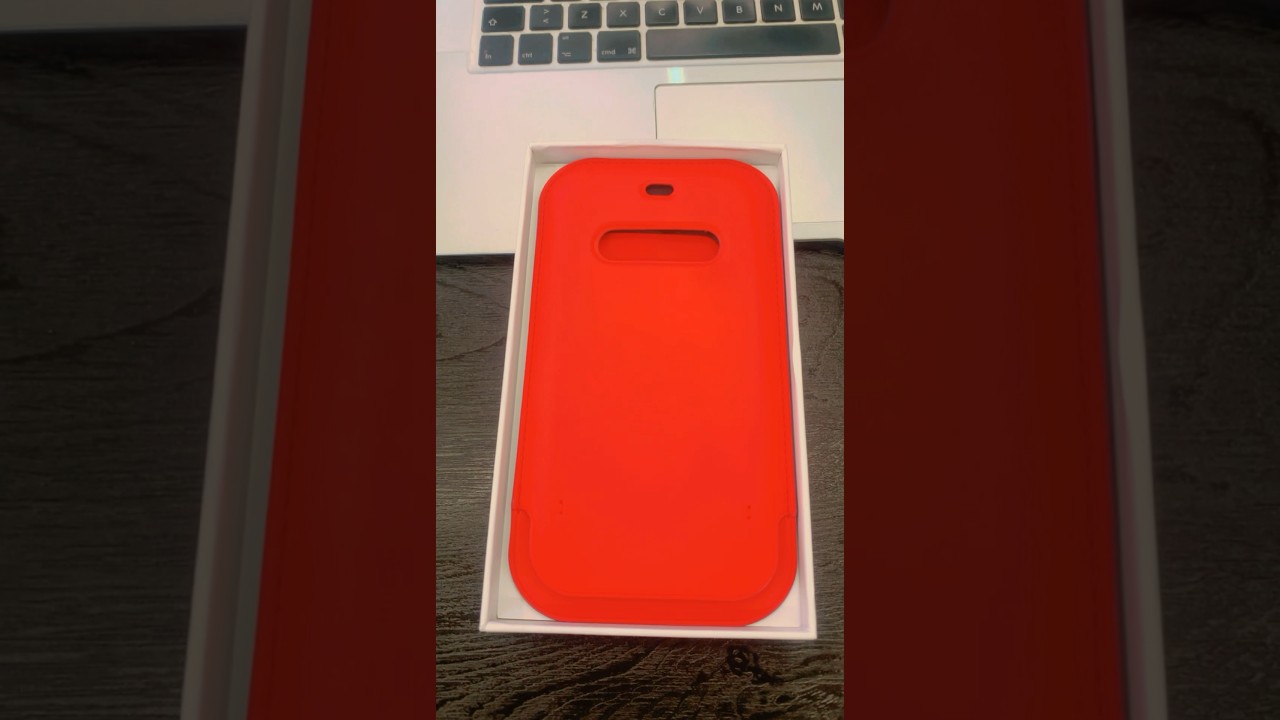 Apple’s Worst iPhone Case Cost How Much?!🤘