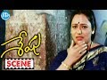 Sheshu Movie Rajasekhar Kaveri Nassar Comedy Scene