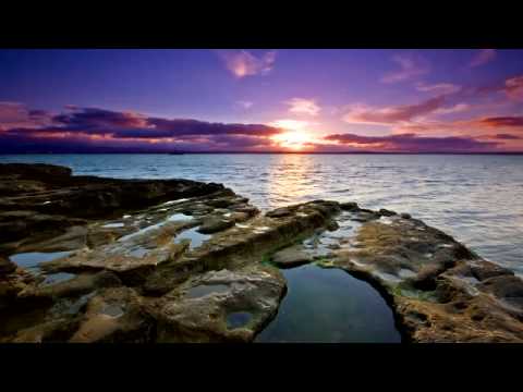 Daniel Kandi Tribute Mix [ HQ ]