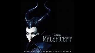 1.  Maleficent Suite