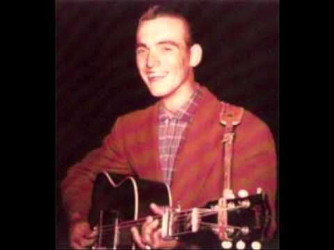 Lee Denson - Devil Doll