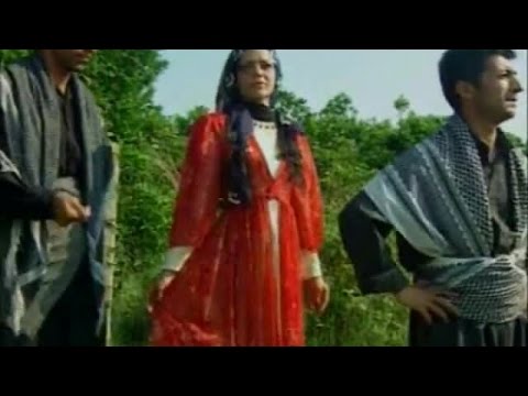 KÜRTÇE HALAY GOVEND DELİLO - Zilan U Derman - Ware Welat