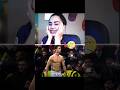 Barca Fangirl Reacts Cristianoronaldo Cr7 Ronaldo Cristiano Ytshorts Shorts Youtubeshorts