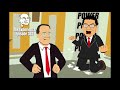 Jim Cornette On NWA Power