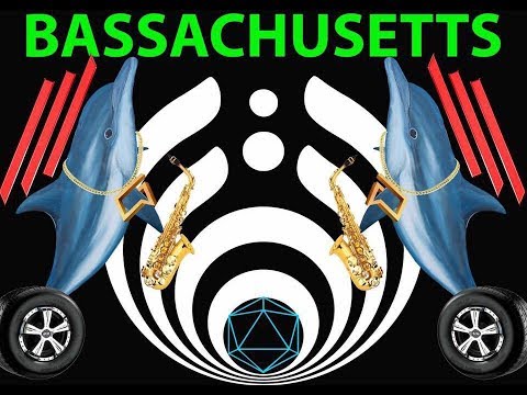 Joey Pass - Smooth Pursuit (Al Ross mixes)