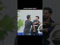 The Way He Fight For Fajar Sher Drama Best Scene