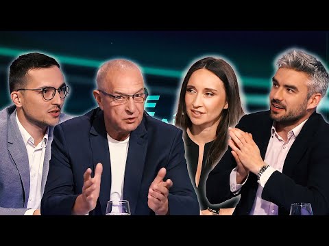 PIERWSZE MECZE ZA NAMI: APATOR Z DUŻĄ ZALICZKĄ, ROW WYGRAŁ Z FALUBAZEM | MAGAZYN ŻUŻLOWY #15