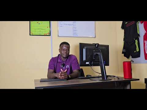Building Brighter Futures