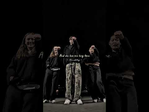 Tiktok Dance Trend | One Dance Trend #trending #tiktok #editlyrics #lyrics #onedance #trend #shorts