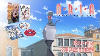 Blu-ray 15秒 PV（ヒメ社長Ver.）