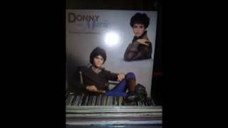 DONNY & MARIE   ....    BEST OF ME     ....