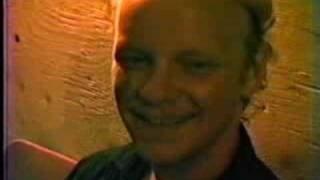 Cossette Sylvain Groupe Paradox