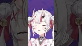 Tun♪Tun♪Tun♪ #hololive #hololiveenglish #hololamp #nakiriayame