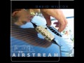 David Wilcox - Airstream - Right on Time