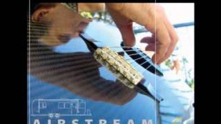 David Wilcox - Airstream - Right on Time