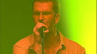 Richard Müller - Po schodoch (Lucerna Praha) Richard Müller - Po schodoch (Lucerna Praha)