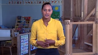 How to File a Complaint with Community Care Licensing