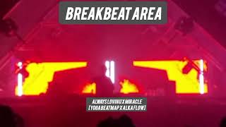 Download lagu ALWAYS LOVIN U X MIRACLE [YOGA BEATMAP X ALKA FLOW] mp3