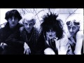 Siouxsie and the Banshees - Voodoo Dolly (Peel Session)