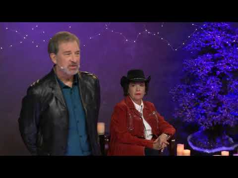 10-5 Adamus - Wings Series 5, January 2018