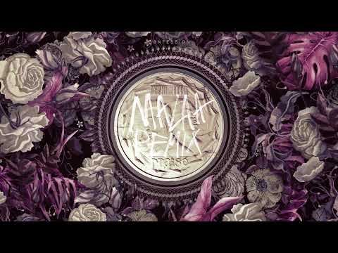 Video thumbnail for Praise (Malaa Remix)