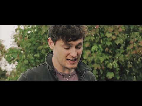 Ryan McMullan - Bowie On The Radio