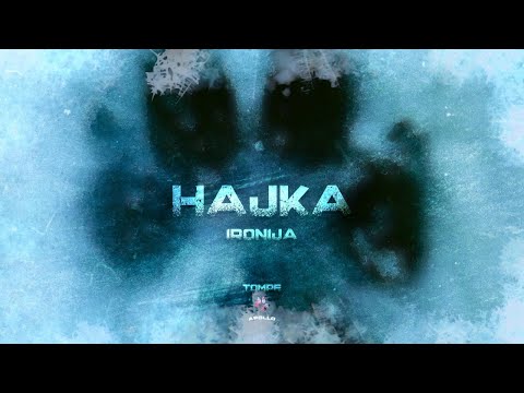 Video thumbnail for Ironija