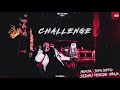 Ninja New Song | Challenge | Sidhu Moosewala | Byg Byrd | Latest Punjabi Songs 2018 | Full Punjabi